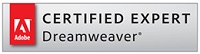 ACE Dreamweaver