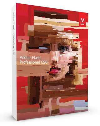 Adobe-Flash