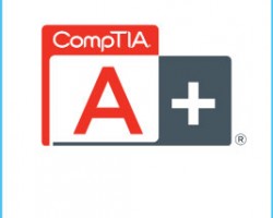 Corso CompTIA+