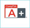 Corso CompTIA+