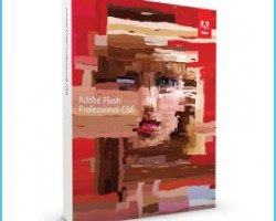 Corso Adobe Flash