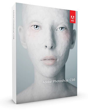 Adobe-Photoshop