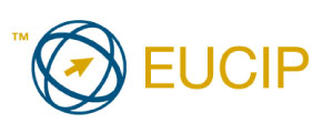 EUCIP IT Administrator